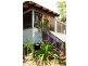 6 Opalia cres, Nelly Bay, Magnetic Island QLD 4819