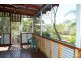 6 Opalia cres, Nelly Bay, Magnetic Island QLD 4819