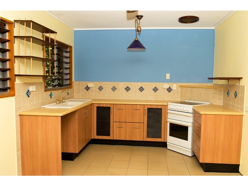 6 Opalia Court, Nelly Bay, Magnetic Island QLD 4819