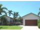 79 Keith Williams Drive, Cardwell QLD 4849