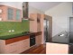 79 Keith Williams Drive, Cardwell QLD 4849