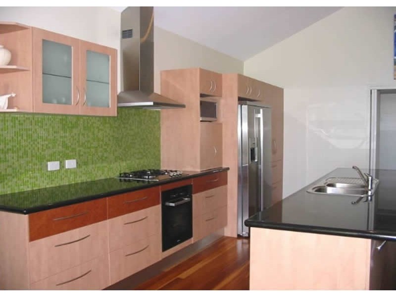 79 Keith Williams Drive, Cardwell QLD 4849