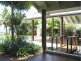 79 Keith Williams Drive, Cardwell QLD 4849