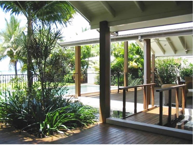 79 Keith Williams Drive, Cardwell QLD 4849