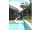 79 Keith Williams Drive, Cardwell QLD 4849