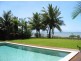 79 Keith Williams Drive, Cardwell QLD 4849