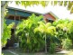 7 Bond Court, Horseshoe Bay, Magnetic Island QLD 4819