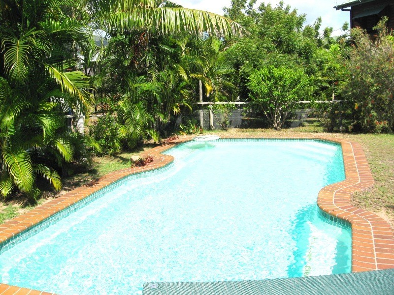 7 Bond Court, Horseshoe Bay, Magnetic Island QLD 4819