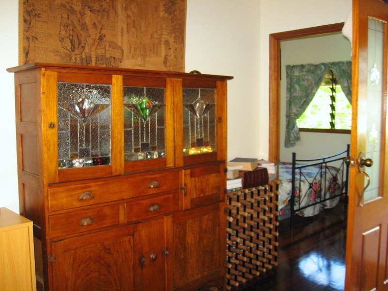 7 Bond Court, Horseshoe Bay, Magnetic Island QLD 4819