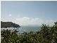 Lot 7 Nobby Headland, Magnetic Island QLD 4819