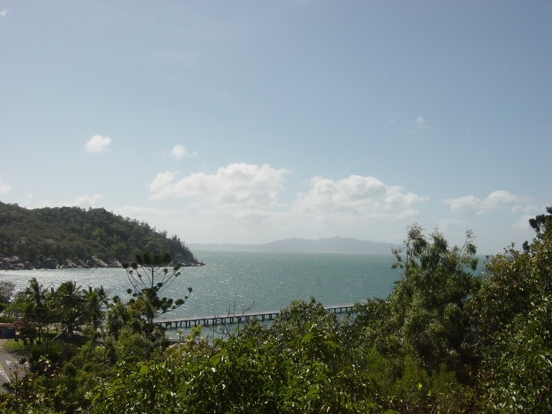 Lot 7 Nobby Headland, Magnetic Island QLD 4819