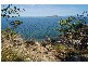 Lot 12 Nobby Headland, Magnetic Island QLD 4819