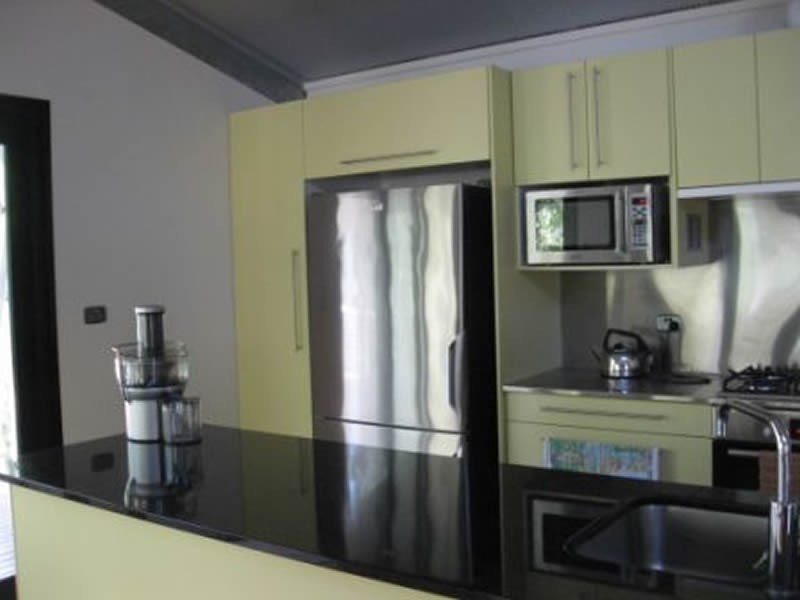 96 Mandalay Avenue, Nelly Bay QLD 4819