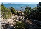 Lot 16 Nobby Headland, Magnetic Island QLD 4819