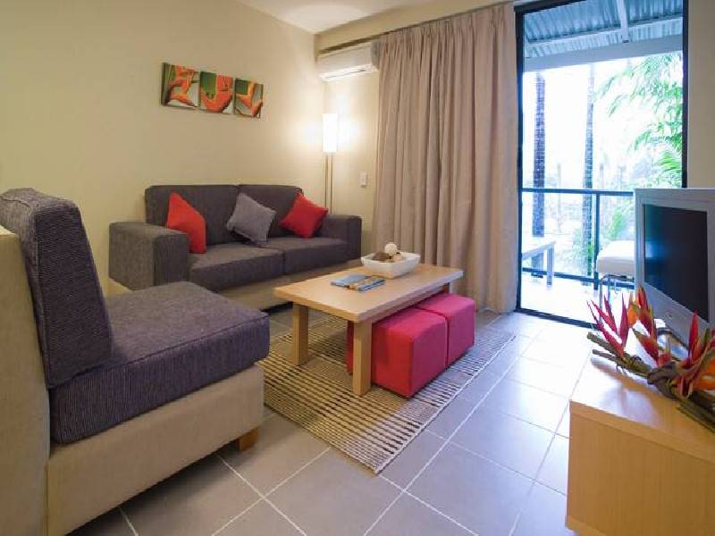- 87-109 Port Douglas Road, Port Douglas QLD 4877