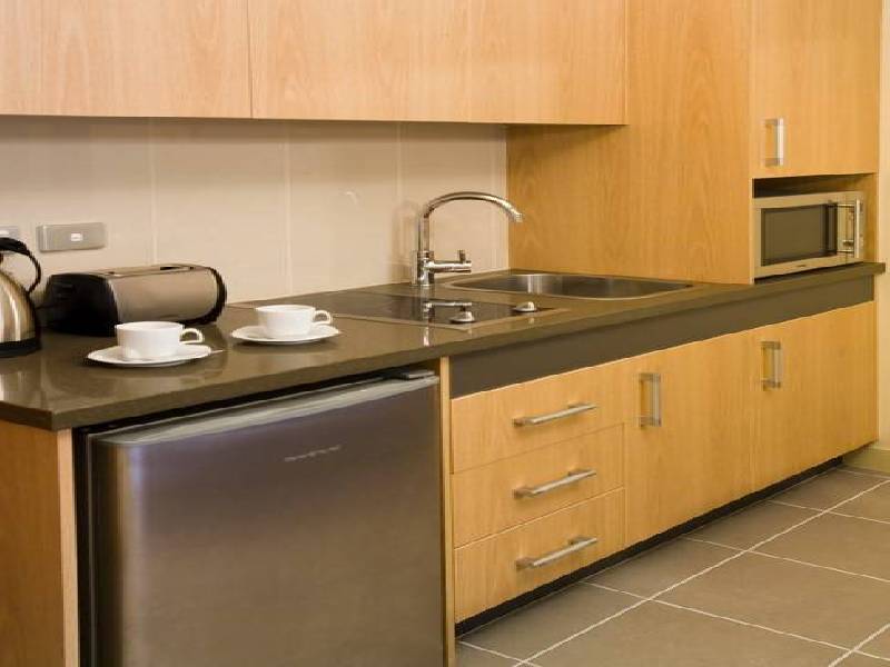 - 87-109 Port Douglas Road, Port Douglas QLD 4877