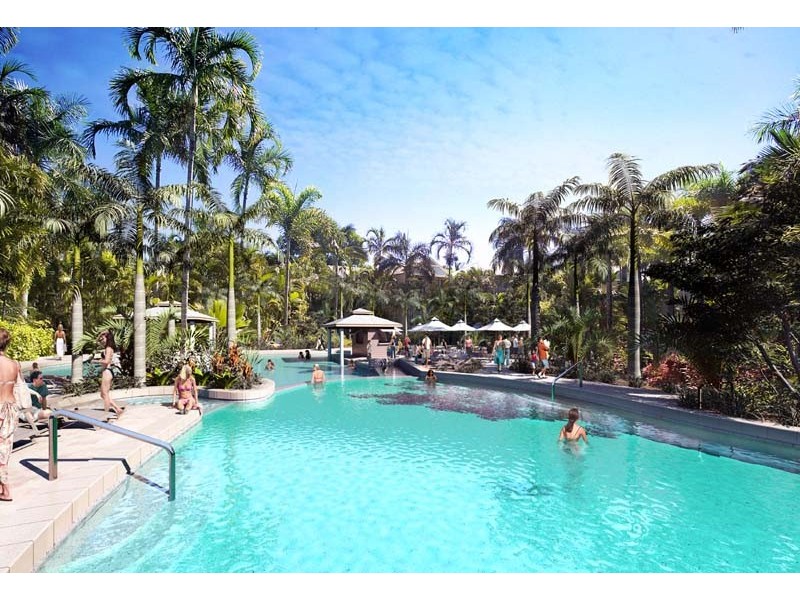 - 87-109 Port Douglas Road, Port Douglas QLD 4877
