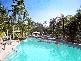 3209 Rydges Sabaya Resort, , Port Douglas QLD 4877