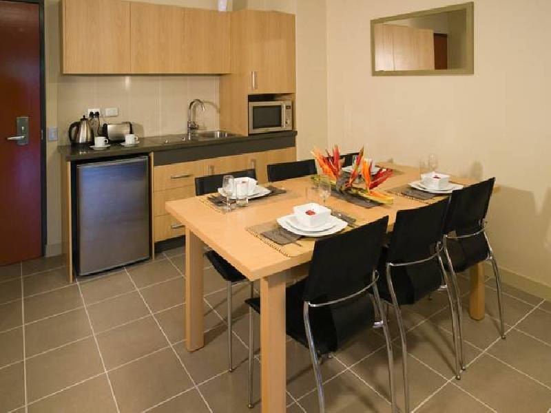 5103 Rydges Sabaya Resort, , Port Douglas QLD 4877