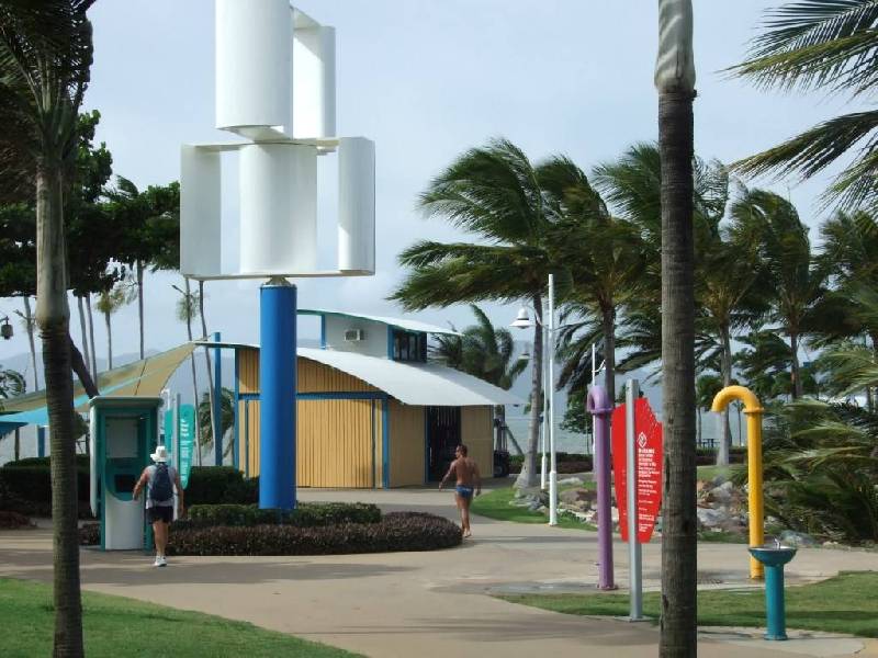 118 The Strand, North Ward QLD 4810