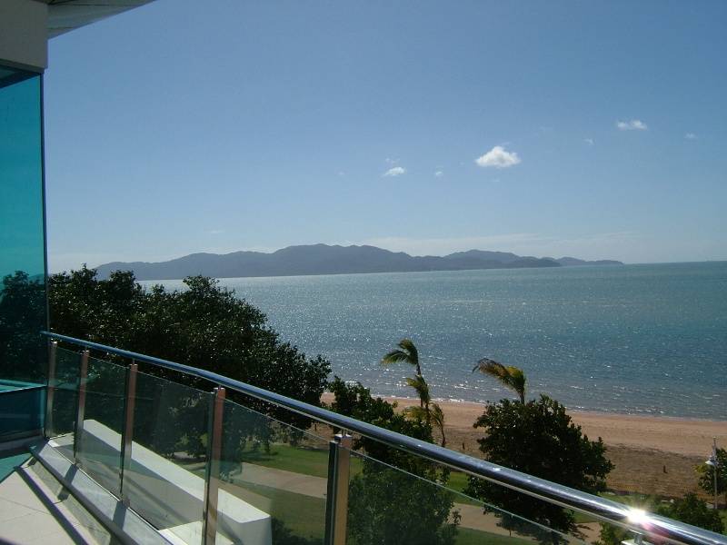 106 ‘Watermark” 72-74 The Strand, Townsville QLD 4810