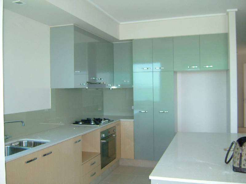 303 Unit 303 ‘Watermark’ 72-74 The Strand, Townsville QLD 4810