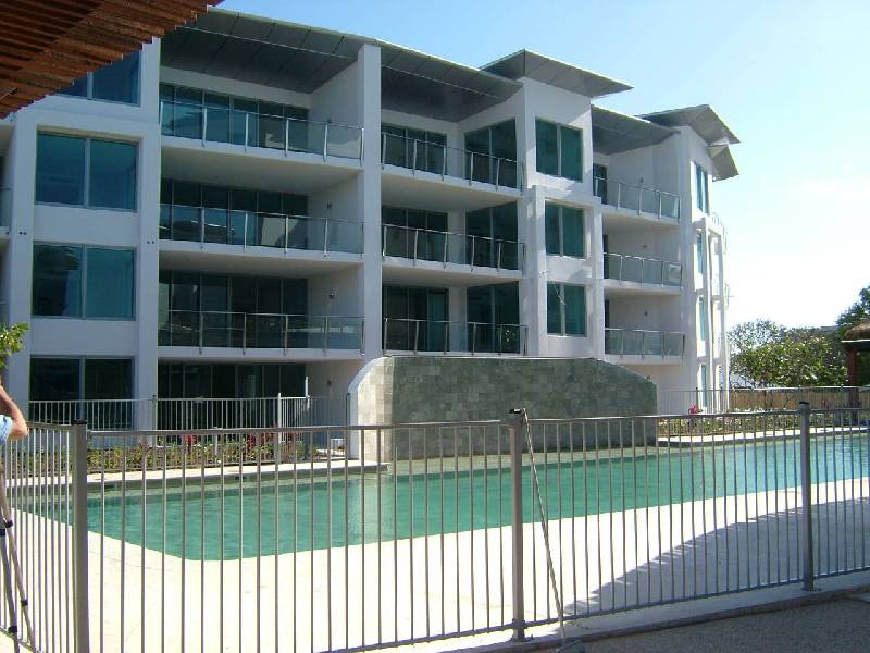 313 Unit 313 ‘Watermark’ 72-74 The Strand, Townsville QLD 4810