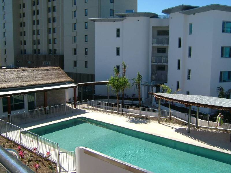 321 Unit 321 ‘Watermark’ 72-74 The Strand, Townsville QLD 4810