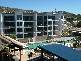 321 Unit 321 ‘Watermark’ 72-74 The Strand, Townsville QLD 4810