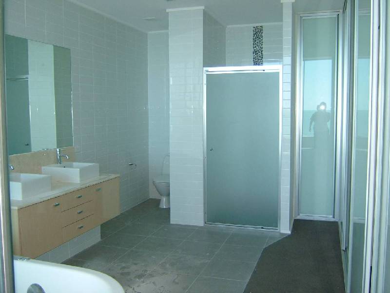 321 Unit 321 ‘Watermark’ 72-74 The Strand, Townsville QLD 4810