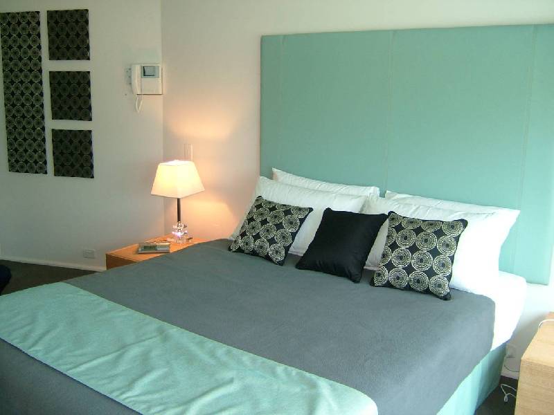 321 Unit 321 ‘Watermark’ 72-74 The Strand, Townsville QLD 4810