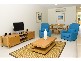 835 Unit 835, Peppers Blue on Blue, Nelly Bay, Magnetic Island QLD 4819