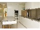 835 Unit 835, Peppers Blue on Blue, Nelly Bay, Magnetic Island QLD 4819