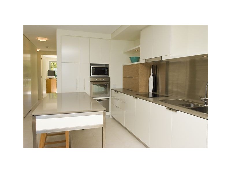 835 Unit 835, Peppers Blue on Blue, Nelly Bay, Magnetic Island QLD 4819