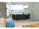 835 Unit 835, Peppers Blue on Blue, Nelly Bay, Magnetic Island QLD 4819