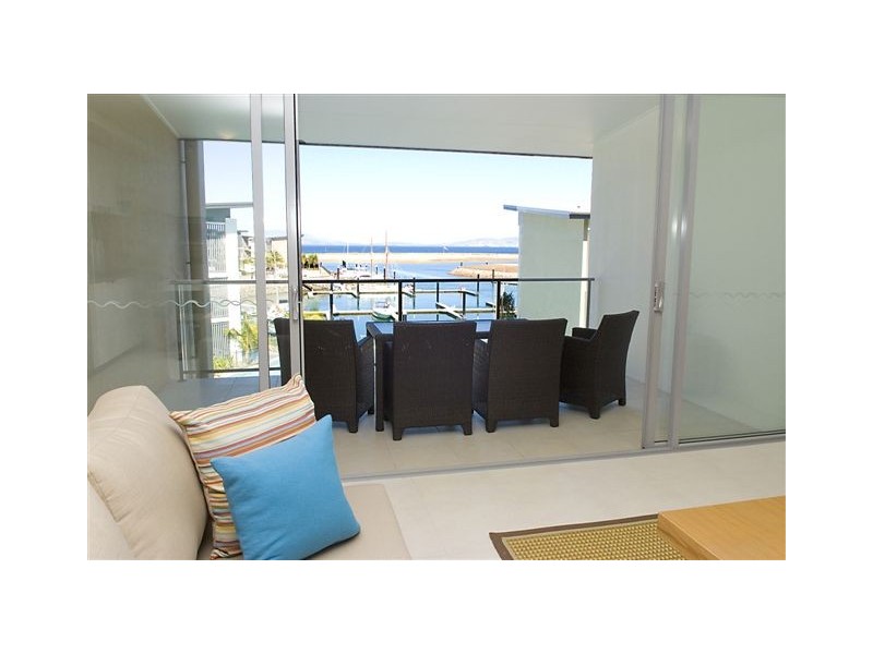 835 Unit 835, Peppers Blue on Blue, Nelly Bay, Magnetic Island QLD 4819