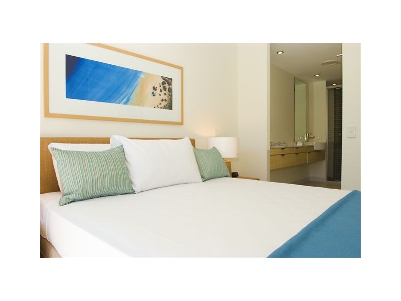 835 Unit 835, Peppers Blue on Blue, Nelly Bay, Magnetic Island QLD 4819