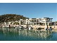 825 Unit 825, Peppers Blue on Blue, Nelly Bay, Magnetic Island QLD 4819