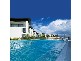825 Unit 825, Peppers Blue on Blue, Nelly Bay, Magnetic Island QLD 4819