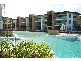 825 Unit 825, Peppers Blue on Blue, Nelly Bay, Magnetic Island QLD 4819