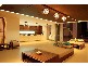 825 Unit 825, Peppers Blue on Blue, Nelly Bay, Magnetic Island QLD 4819