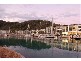 825 Unit 825, Peppers Blue on Blue, Nelly Bay, Magnetic Island QLD 4819