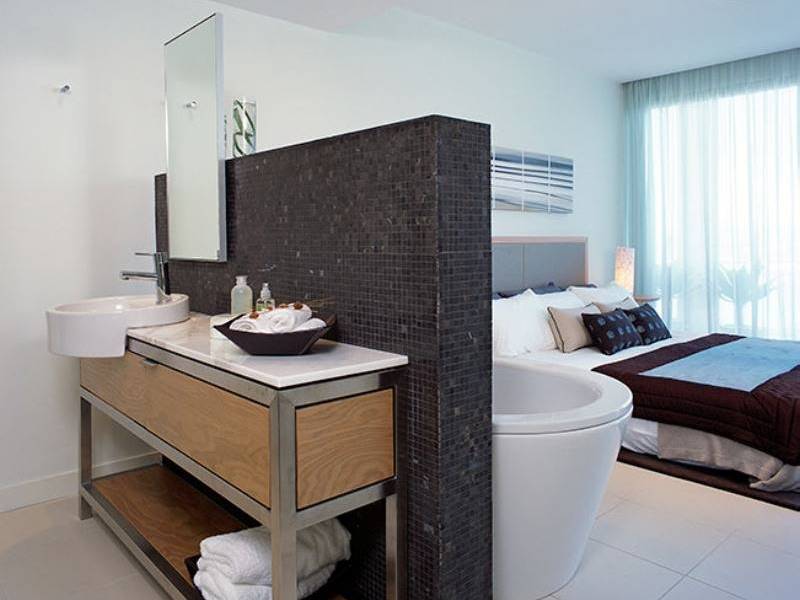 Unit 1031, Peppers Blue on Blue, Nelly Bay, Magnetic Island QLD 4819