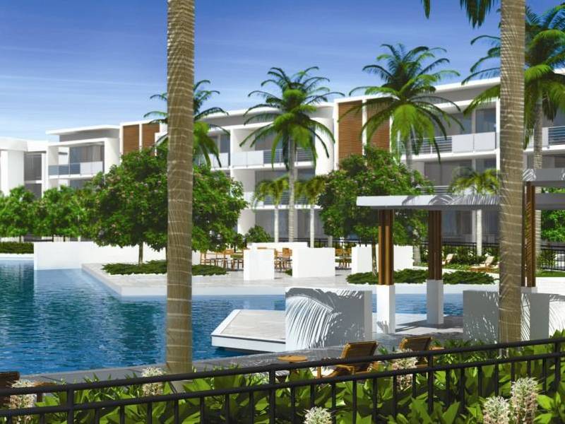 Unit 1031, Peppers Blue on Blue, Nelly Bay, Magnetic Island QLD 4819