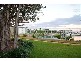 122 Unit 122, Peppers Blue on Blue, Nelly Bay, Magnetic Island QLD 4819