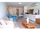 122 Unit 122, Peppers Blue on Blue, Nelly Bay, Magnetic Island QLD 4819