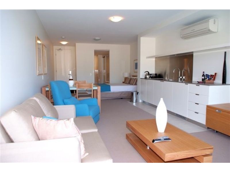 122 Unit 122, Peppers Blue on Blue, Nelly Bay, Magnetic Island QLD 4819
