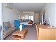 122 Unit 122, Peppers Blue on Blue, Nelly Bay, Magnetic Island QLD 4819