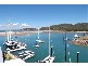 122 Unit 122, Peppers Blue on Blue, Nelly Bay, Magnetic Island QLD 4819