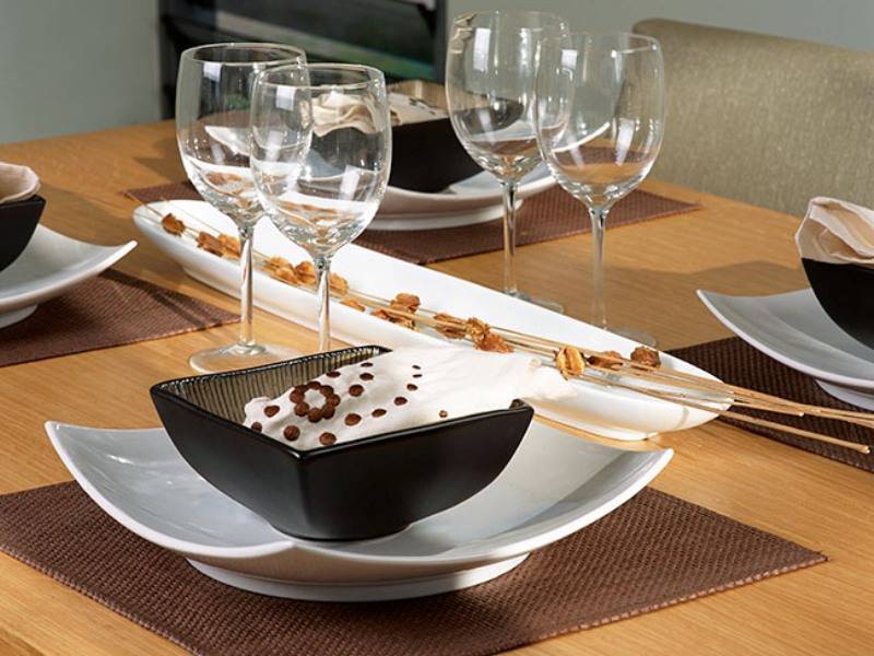 Unit 113, Blue on Blue , Nelly Bay QLD 4819